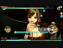 【PDA】on the rocks【EXTREME】 FINE一桁パーフェクト (HD)