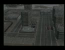 生きる意味を問いつつ【フロントミッション４ｔｈ】実況プレイ02