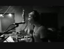 Trixie Whitley - Breathe You In My Dreams