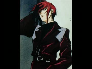 ばいちゅくろいちゅ ニコニコ動画