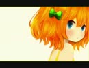 【沙夜】 歌に形はないけれど-Acoustic ver.- 歌ってみた