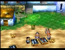 【ドラクエ７】石版あつめて時空を飛べ！【実況】　第2回