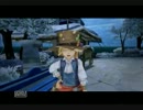 【RF/O】せめてゲーム内ではリア充に…　その72　【実況】