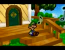 社会人が十数年ぶりにマリオストーリーをやるPart4