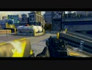 【CoD:BO2】戦場駆けるよ～QBBで陣取り合戦編～【実況】