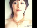 【作業用BGM】Chocolat - CHOCOLATE NOTES ショコラ