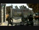 BO2