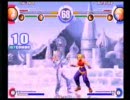 KOF　XI　対戦動画　その９
