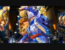 【戦国大戦】まつといっしょ！　109合目【43国】