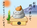 【ゆっくり実況】elonaでベスプチ育ててみる part16