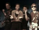 Londonbeat - I've Been Thinking About You