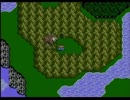 FF3初見実況プレイをゆったりやって行くよpart41