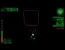 ＡＣ３Ｐを実況part2【助言求ム】