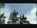 【CoD:BO2】何度でも蘇る！特攻ゾンビ兵の成長記録part4【実況プレイ】