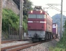 4093レ76時代