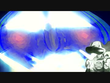 声優病（69マンＳＥエックス　ゼＥＲＯ）