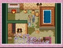 30世紀少女【美少女戦士セーラームーン A.S.】Part28