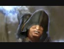 NINJA GAIDEN ３:Razor's Edge を実況プレイ part4