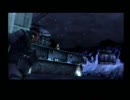 鑑賞するＭＧＳ1　【メタルギアソリッド】 2/40