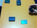 就職目前の俺たちがデュエル動画あげてみた!! Part5