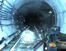 【Metro2033】適当字幕で振り返る2033年 地下鉄の旅07【英語版字幕プレイ】