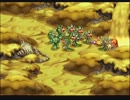 【聖剣伝説LOM】るいと日記とサボテンと【実況：event6】
