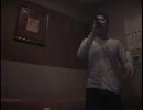 DON'T LOOK BACK IN ANGER／oasis カラオケ　歌ってみた