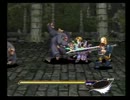 【ヴァルキリープロファイル】死せる戦士達の神話　Part25【実況プレイ】