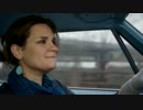 Madeleine Peyroux - Changing All Those Changes