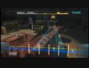 【Rocksmith】bass:Unnatural selection by Muse