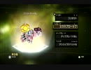 【実況プレイ】ラチェット＆クランク FUTURE2 part6