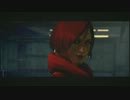 【BIOHAZARD 6】　 CO-OP劇場　part42 レオン編4-2 【実況】