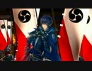 【戦国大戦】エンジョイ勢の戦国 殺し間vs気合万死　その8【17国】