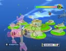 【Maiden's】みんなでオリンピックに出場してみた【part6】