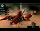 【MHP3rd】　第32回　狩り狩りモンハンくらぶ ～お便り来たよ！～