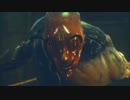 [低画質] 実況！ DmC　デビルメイクライを初見プレイpart13