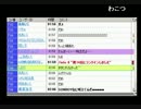 【かめきち（かめ）】一生の恥