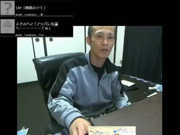 〇之　アマゾンでお買い物♪