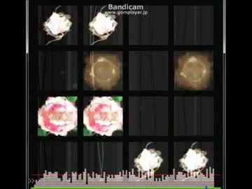 【jubeat_analyser】Grip & Break down !!-SDVX Edit.-【創作譜面】