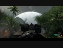 ［ゆっくり実況］ゆっくりCrysis Warheadをプレイ part6-1