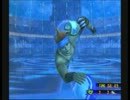 【FINAL FANTASY X】 僕たちは、運命に立ち向かった　part12 【実況プレイ】