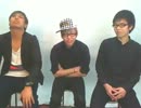 2013.2.5うえきやの「Life is music」