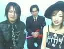 2013.2.5MUSICRADIOWAVEニコ生版