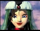 [縛り実況]DQ7~エデンの戦士達~を主人公一人で制覇目指す！Part69