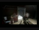 有名ホラーゲーム！F.E.A.R.2実況プレイ【part.1】