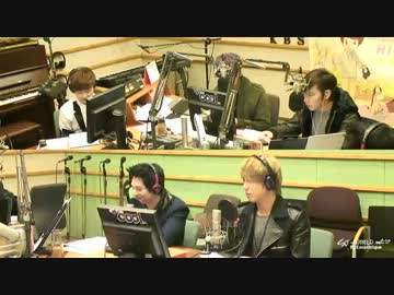 130205 シュキラ－謎の男性ファンからの電話