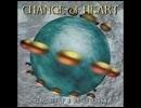 Say That You Want Me / CHANGE OF HEART