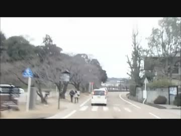 いらっしゃせー彦根part1.mp4