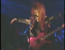 hide 「TELL ME」 PV.mp4