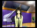 【PS2】Missing Parts 「鳴らないオルゴール」Part21